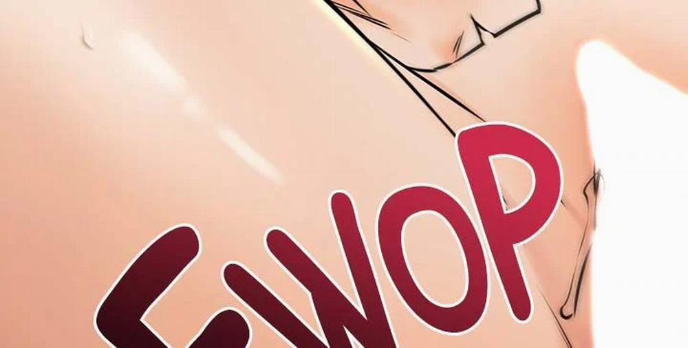 Ranh Giới Người Bạn 42 trang 17