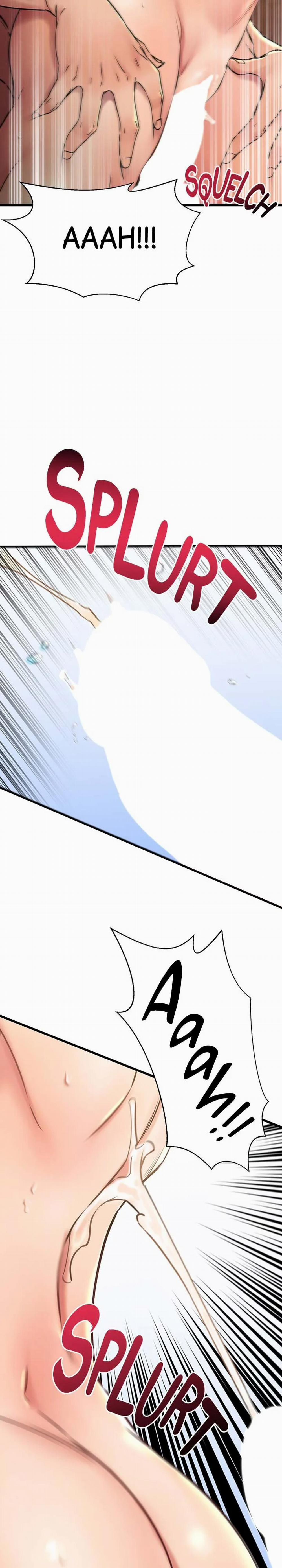 Ranh Giới Người Bạn 42 trang 24