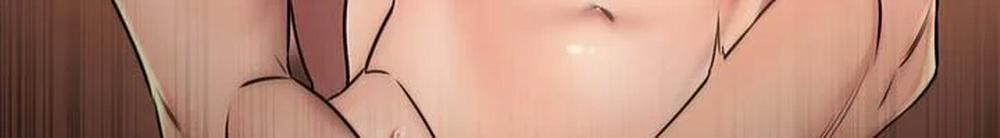 Ranh Giới Người Bạn 42 trang 26