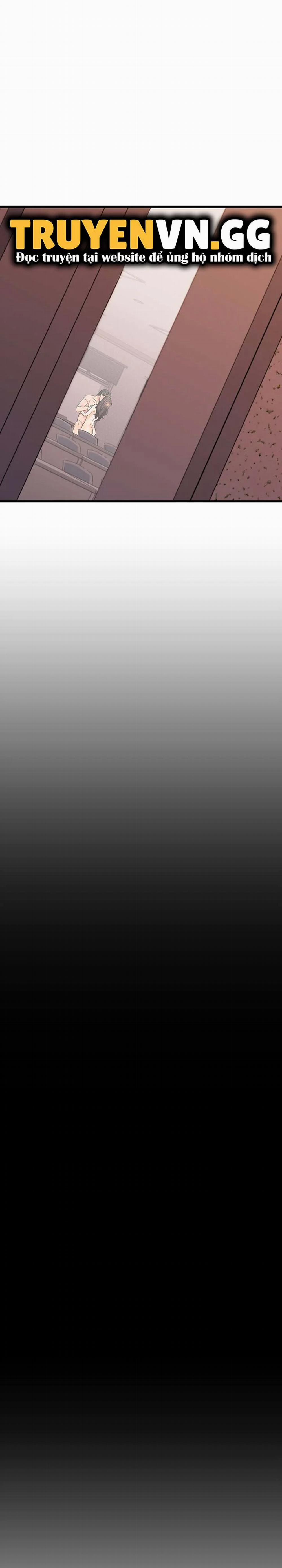 Ranh Giới Người Bạn 42 trang 30