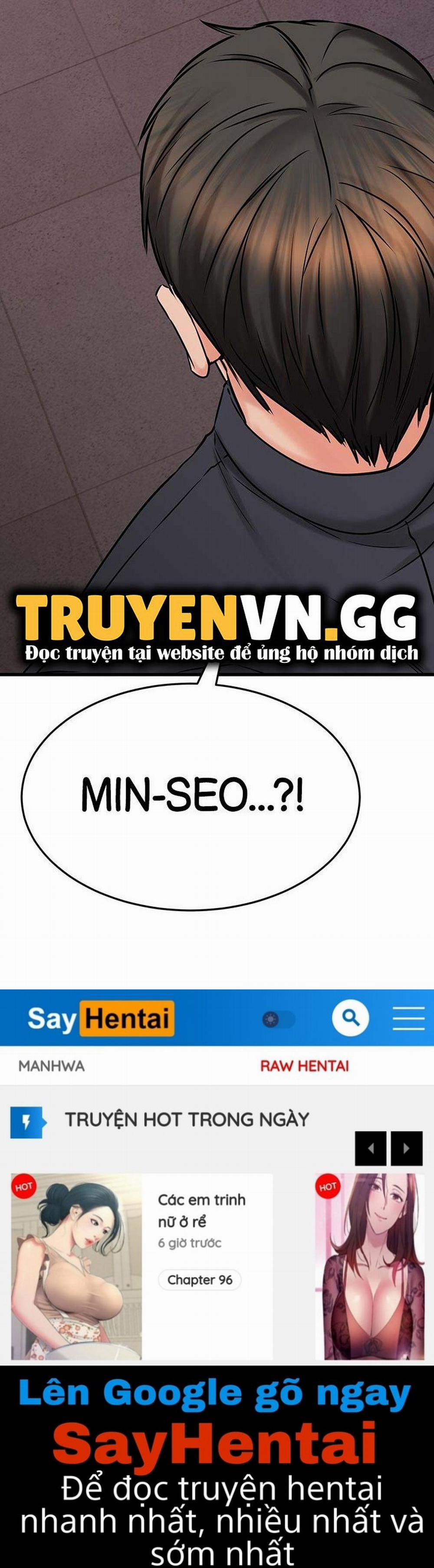 Ranh Giới Người Bạn 42 trang 39