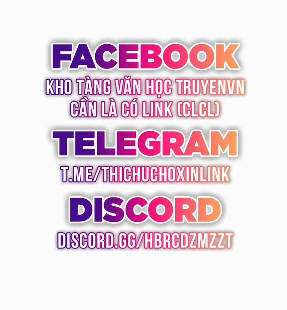 Ranh Giới Người Bạn 45 trang 25