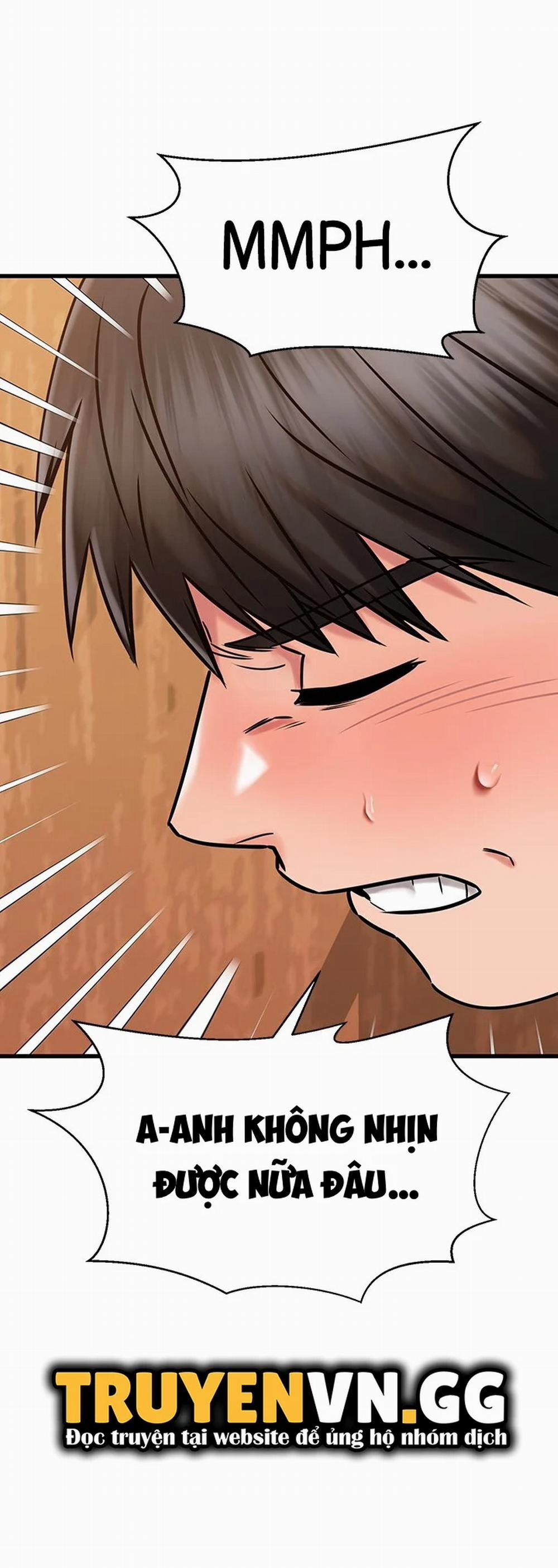 Ranh Giới Người Bạn 45 trang 35