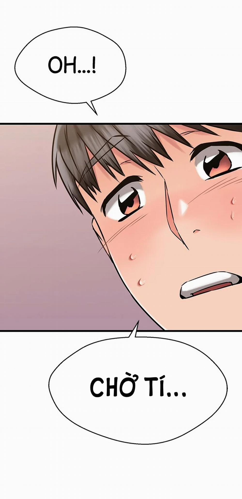 Ranh Giới Người Bạn 45 trang 42