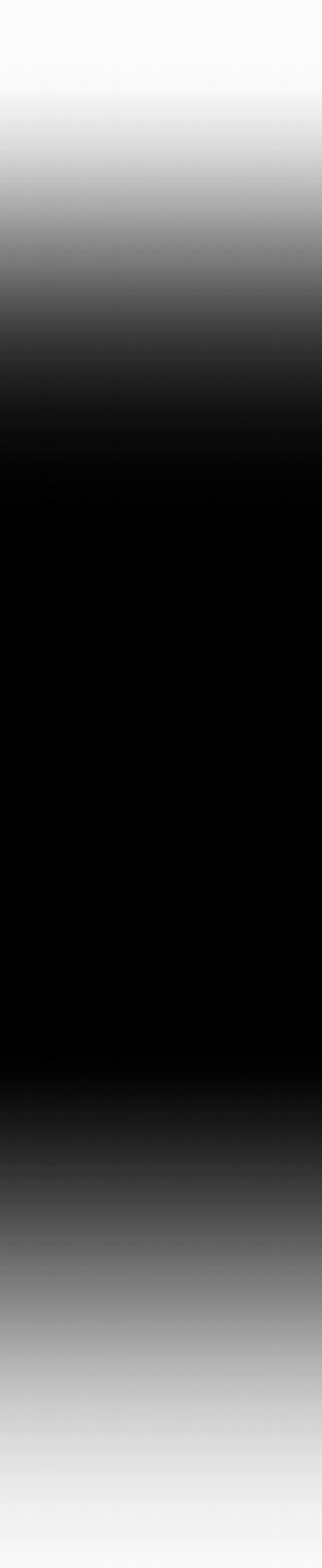 Ranh Giới Người Bạn 45 trang 44