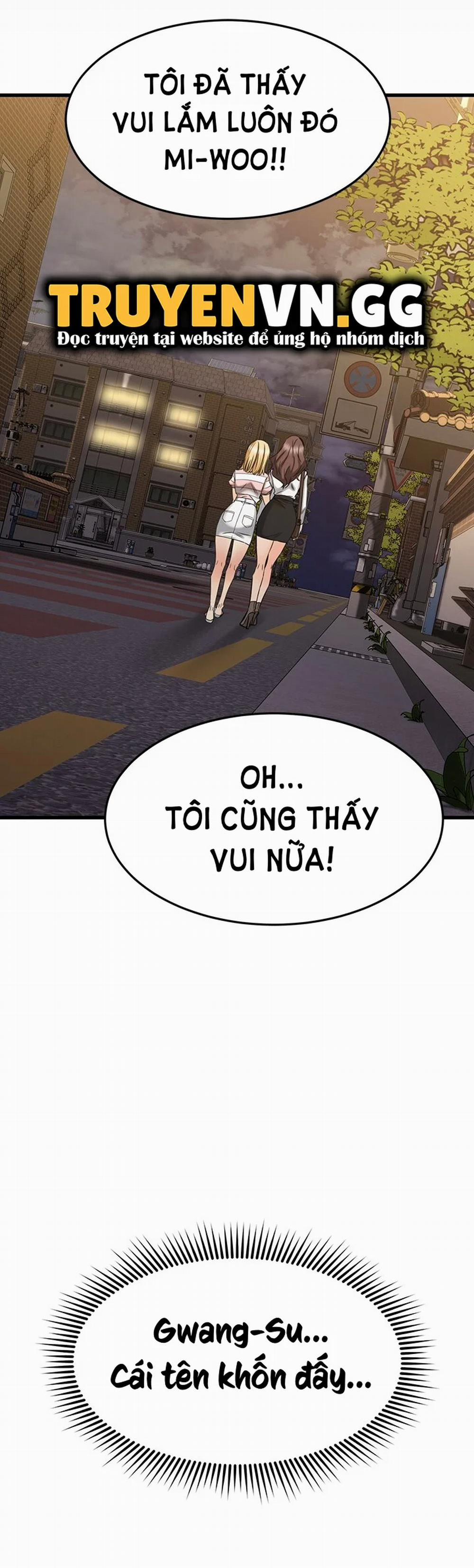 Ranh Giới Người Bạn 45 trang 45