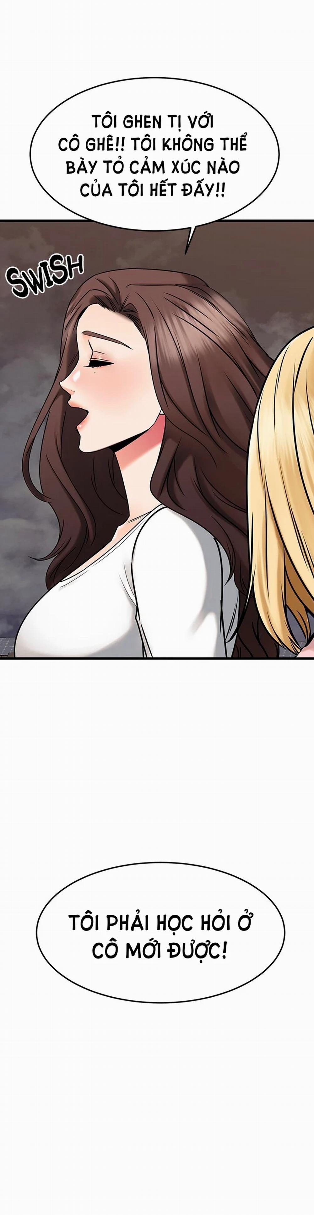 Ranh Giới Người Bạn 45 trang 52