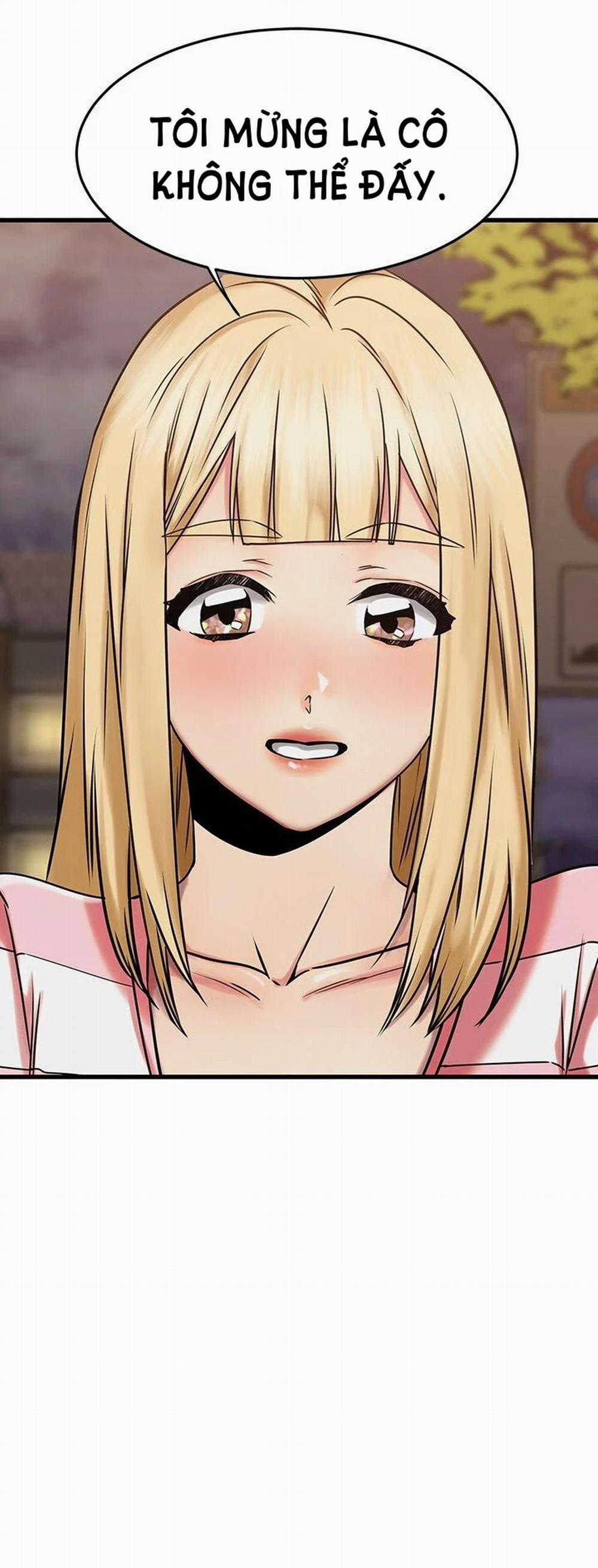 Ranh Giới Người Bạn 45 trang 53