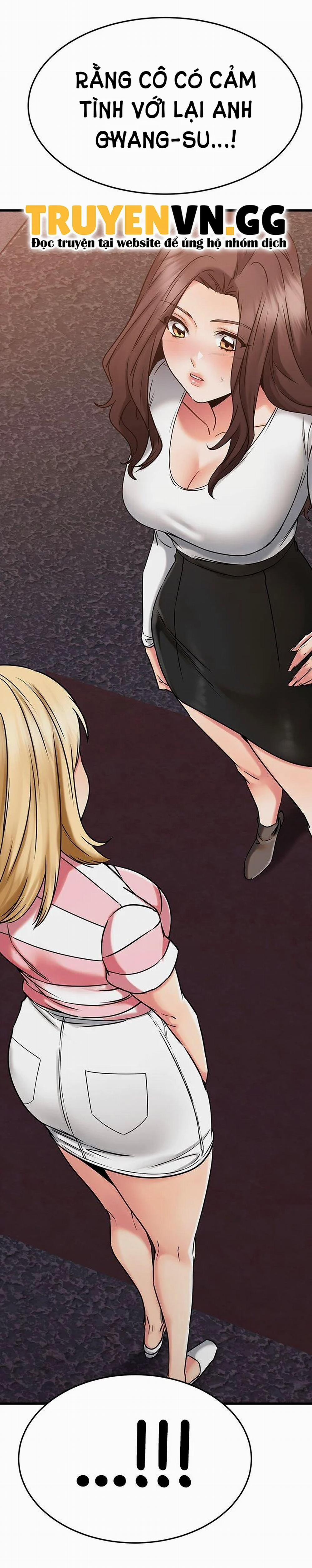 Ranh Giới Người Bạn 45 trang 55