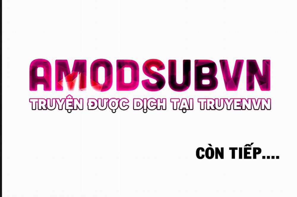 Ranh Giới Người Bạn 6 trang 5