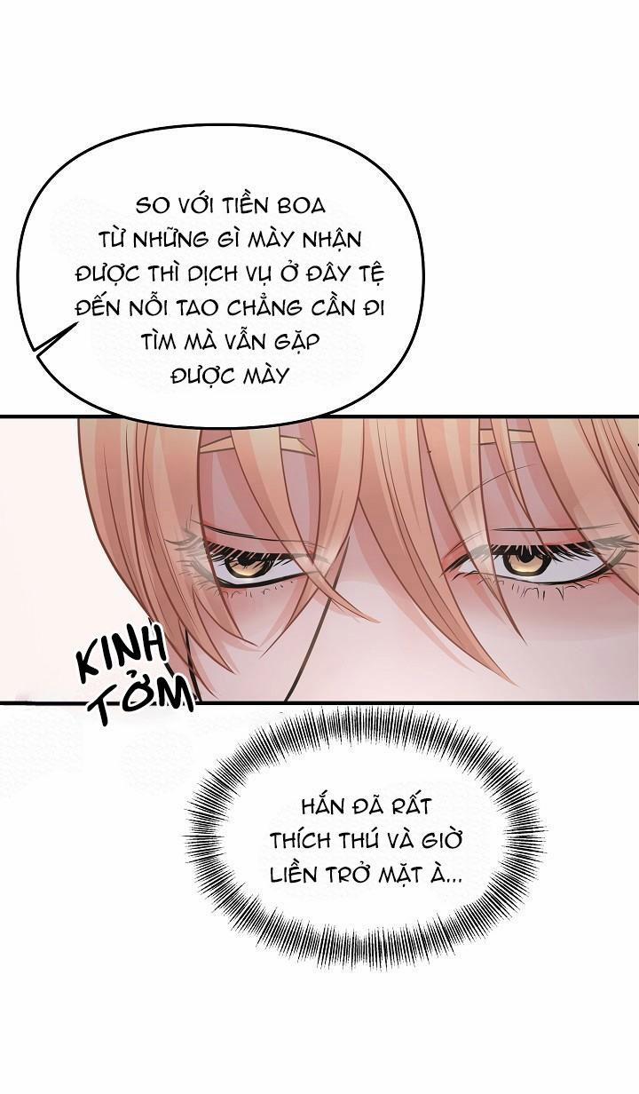 RANH GIỚI NGUY HIỂM 3 trang 39
