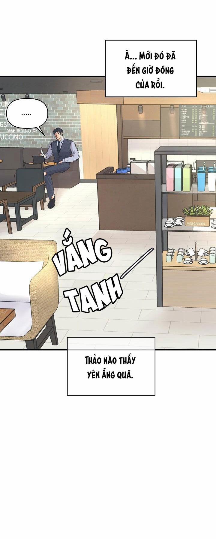 RANH GIỚI NGUY HIỂM 5 trang 2