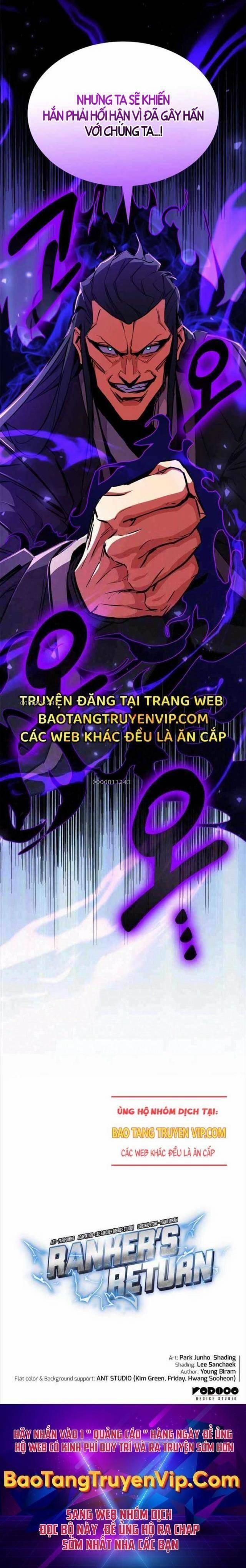 Ranker Tái Xuất Chương 0 Toptruyen Trang 40