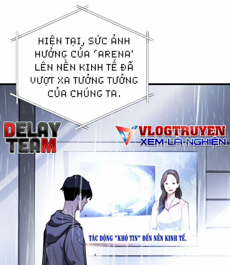 Ranker Tái Xuất Chương 1 Trang 61