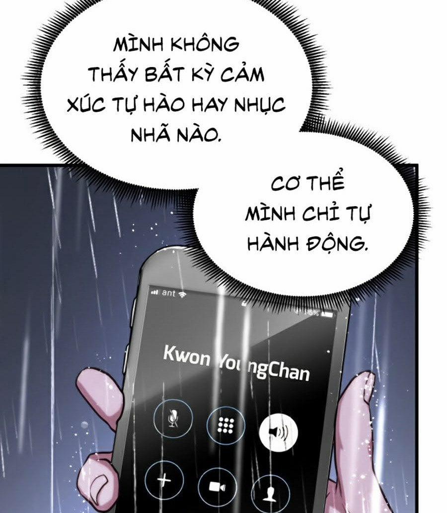 Ranker Tái Xuất Chương 1 Trang 65