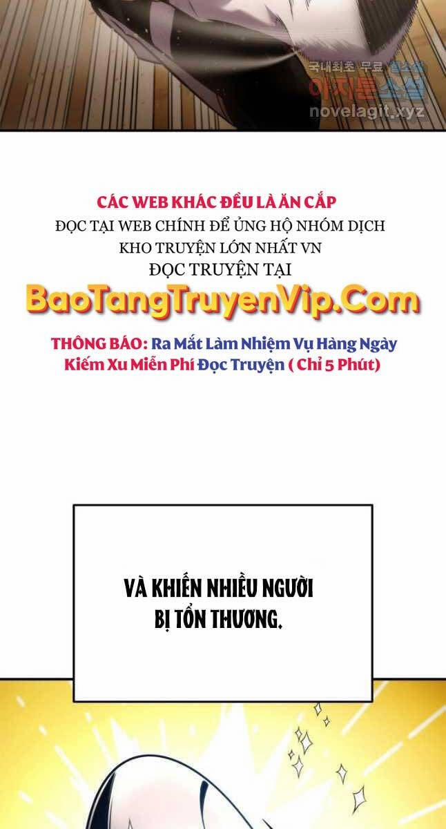 Ranker Tái Xuất Chương 108 Trang 103