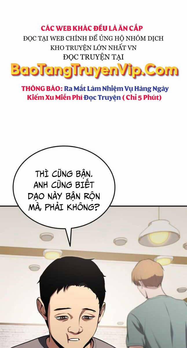 Ranker Tái Xuất Chương 114 Trang 4