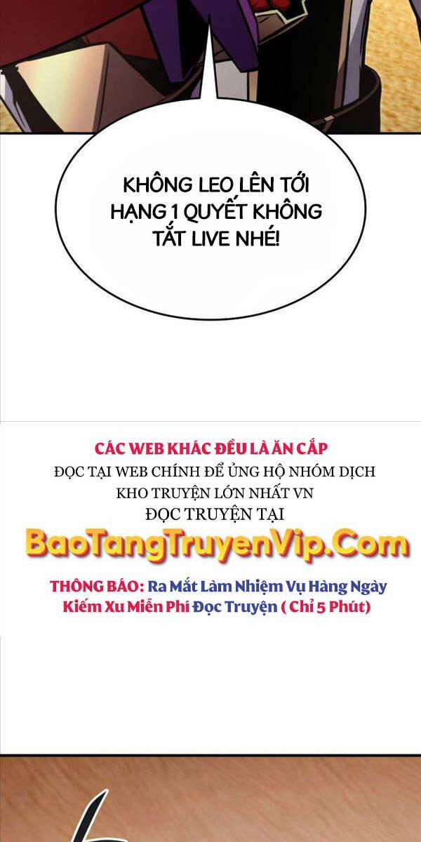 Ranker Tái Xuất Chương 118 Trang 13