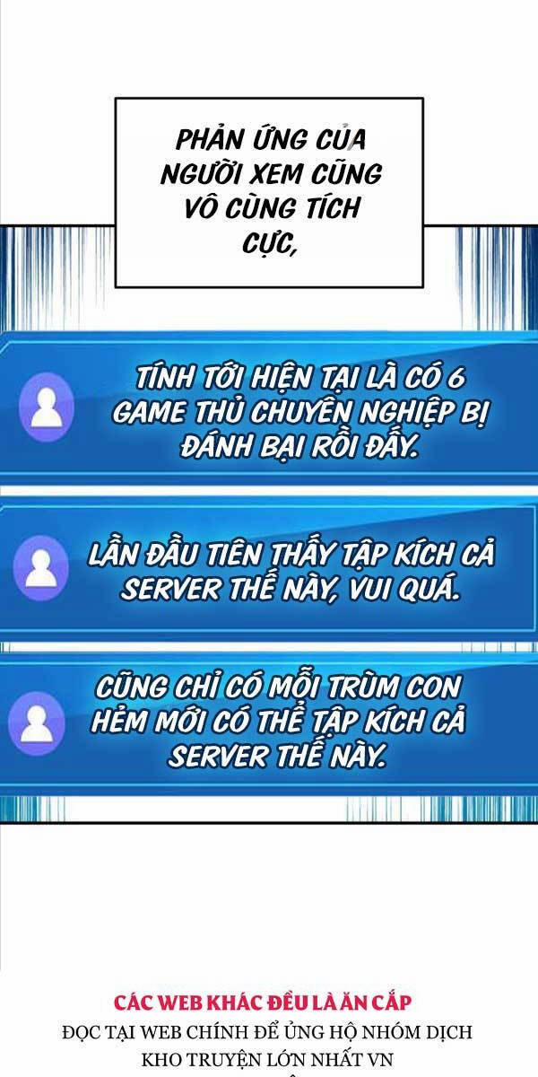 Ranker Tái Xuất Chương 118 Trang 3