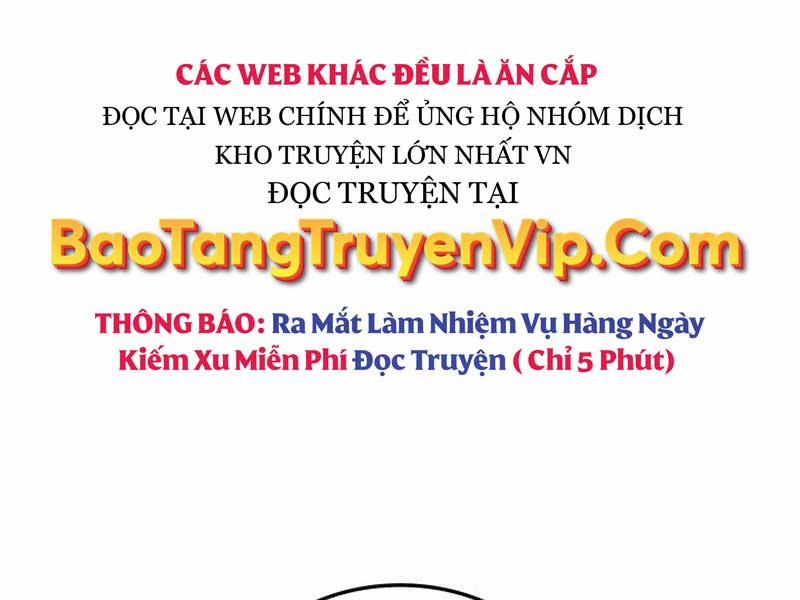 Ranker Tái Xuất Chương 119 Trang 109