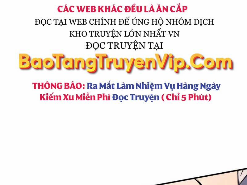 Ranker Tái Xuất Chương 119 Trang 130