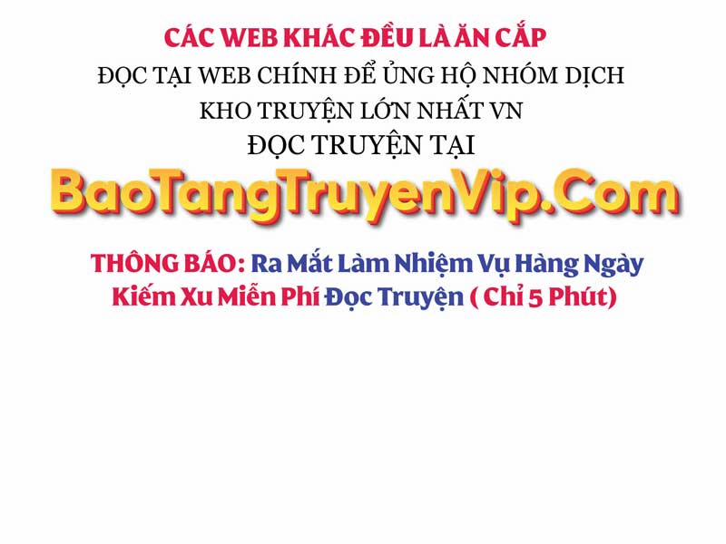 Ranker Tái Xuất Chương 119 Trang 180