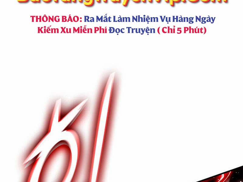 Ranker Tái Xuất Chương 119 Trang 203