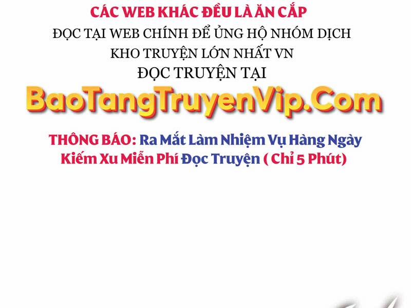 Ranker Tái Xuất Chương 119 Trang 277