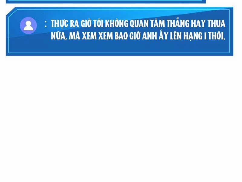 Ranker Tái Xuất Chương 119 Trang 36