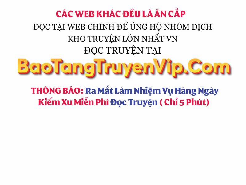 Ranker Tái Xuất Chương 119 Trang 75