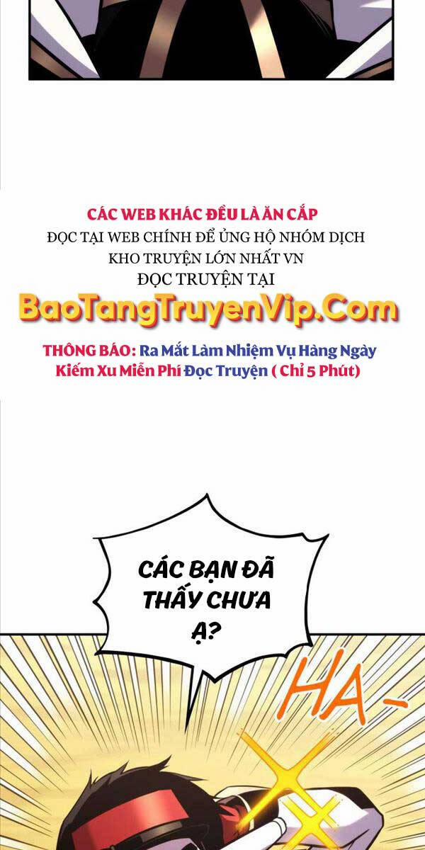 Ranker Tái Xuất Chương 120 Trang 21