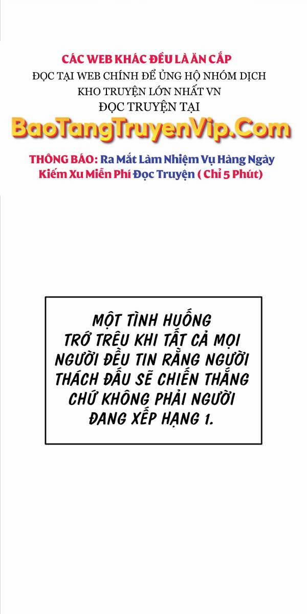 Ranker Tái Xuất Chương 120 Trang 63