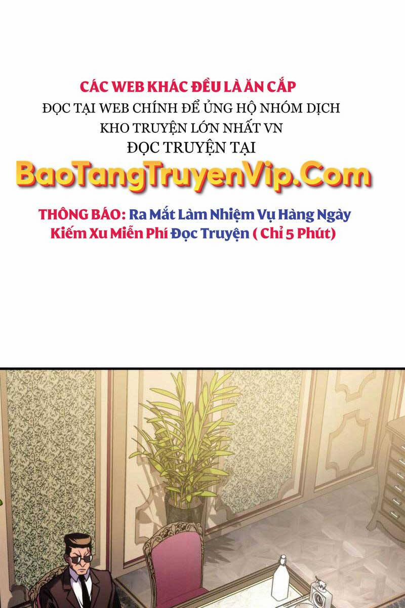 Ranker Tái Xuất Chương 122 Trang 9