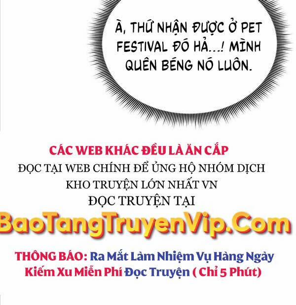 Ranker Tái Xuất Chương 123 Trang 38