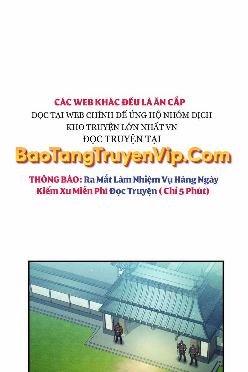 Ranker Tái Xuất Chương 124 Trang 103