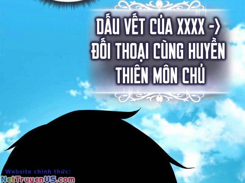 Ranker Tái Xuất Chương 126 Trang 141