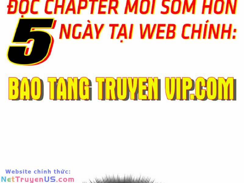 Ranker Tái Xuất Chương 126 Trang 144