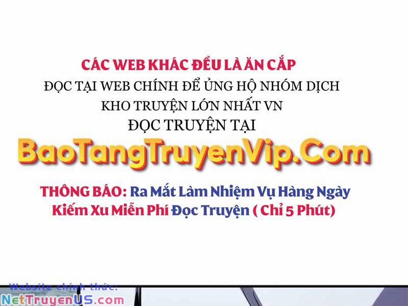 Ranker Tái Xuất Chương 126 Trang 167