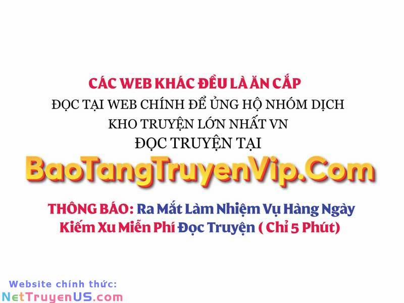 Ranker Tái Xuất Chương 126 Trang 174