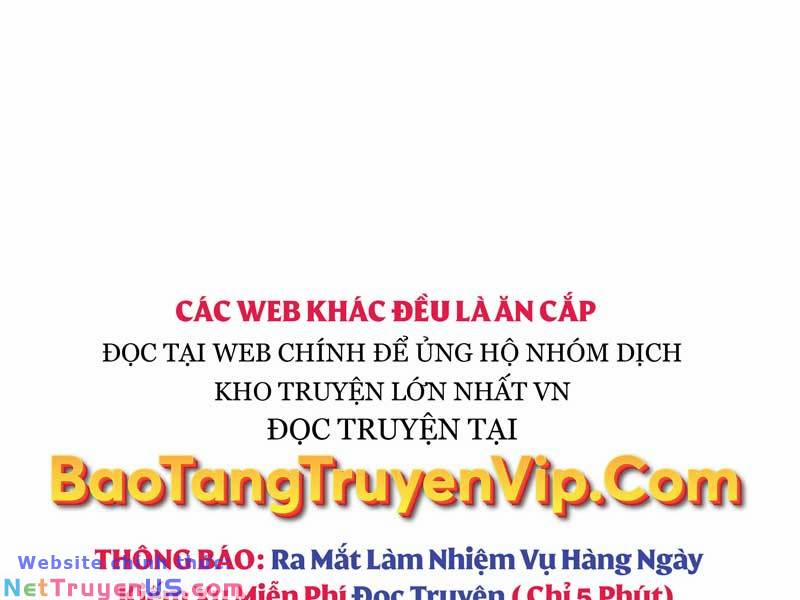 Ranker Tái Xuất Chương 126 Trang 204