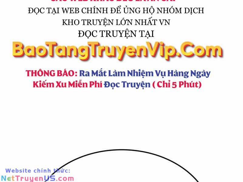 Ranker Tái Xuất Chương 126 Trang 225