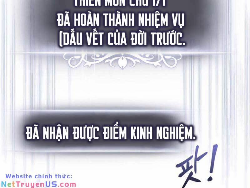 Ranker Tái Xuất Chương 126 Trang 239