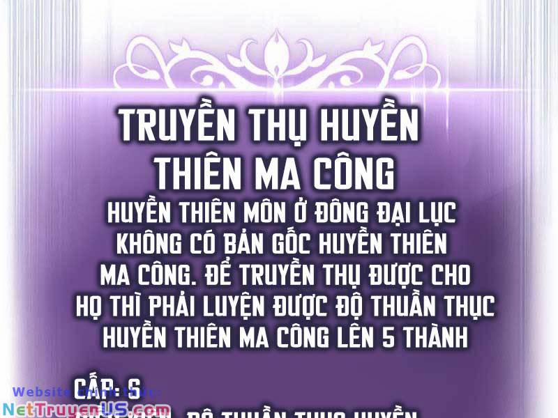 Ranker Tái Xuất Chương 126 Trang 242