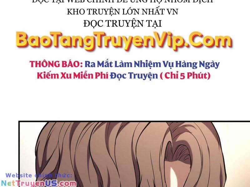 Ranker Tái Xuất Chương 126 Trang 285