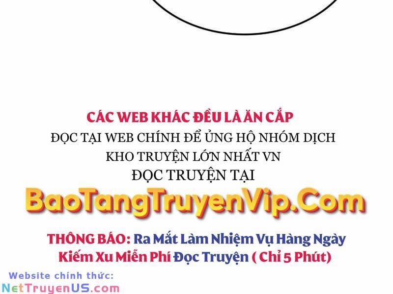 Ranker Tái Xuất Chương 126 Trang 310