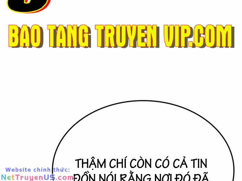 Ranker Tái Xuất Chương 126 Trang 51