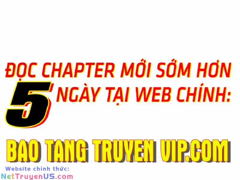 Ranker Tái Xuất Chương 126 Trang 86