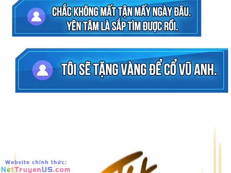 Ranker Tái Xuất Chương 126 Trang 90