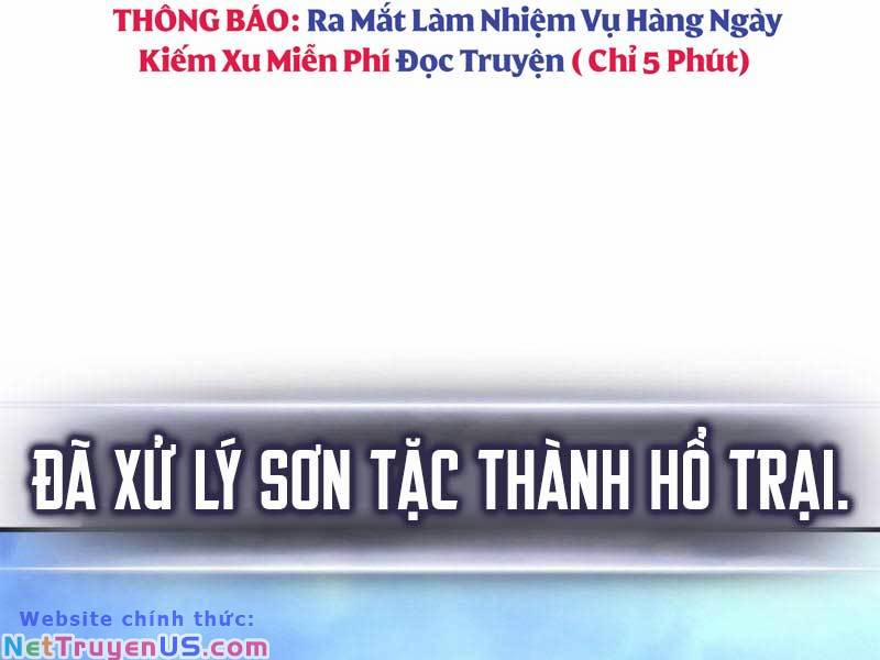 Ranker Tái Xuất Chương 126 Trang 10