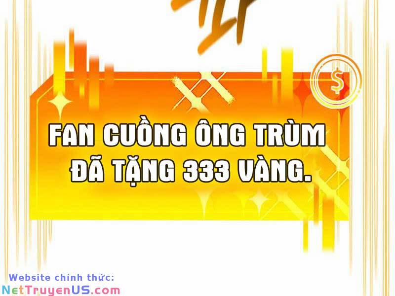 Ranker Tái Xuất Chương 126 Trang 91